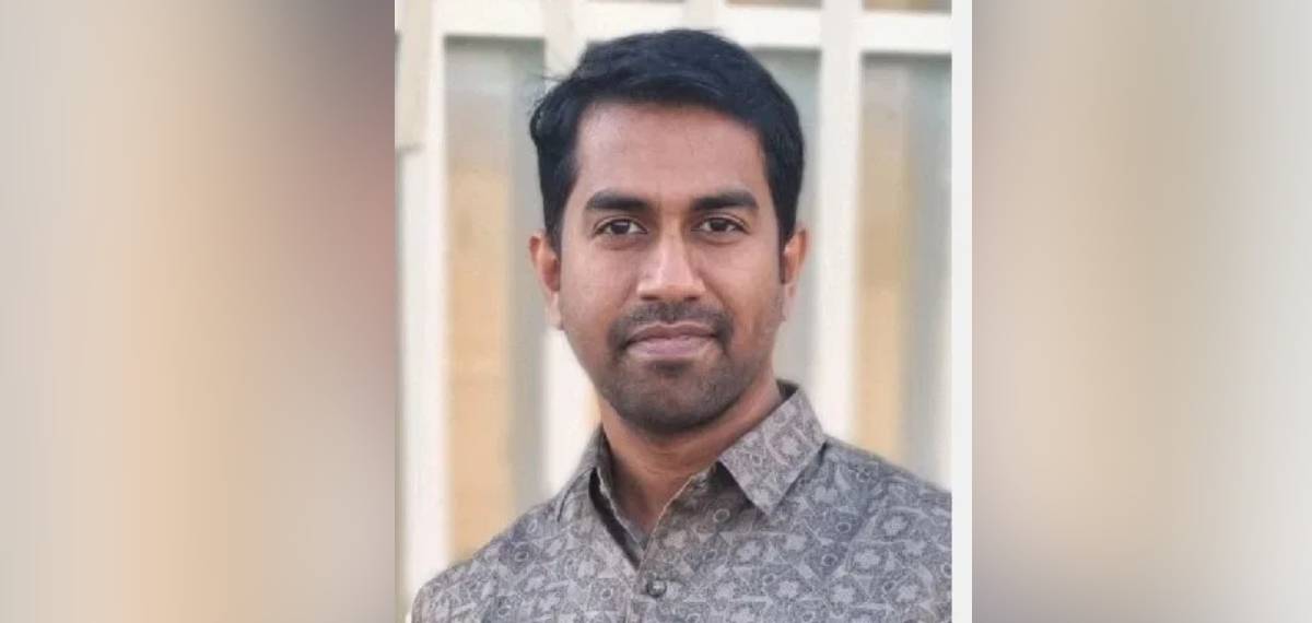 അബുദാബി ബി​ഗ് ടിക്കറ്റ്; മെയ് മാസത്തെ അവസാന നറുക്കെടുപ്പിൽ ഭാ​ഗ്യം സ്വന്തമാക്കി മലയാളി