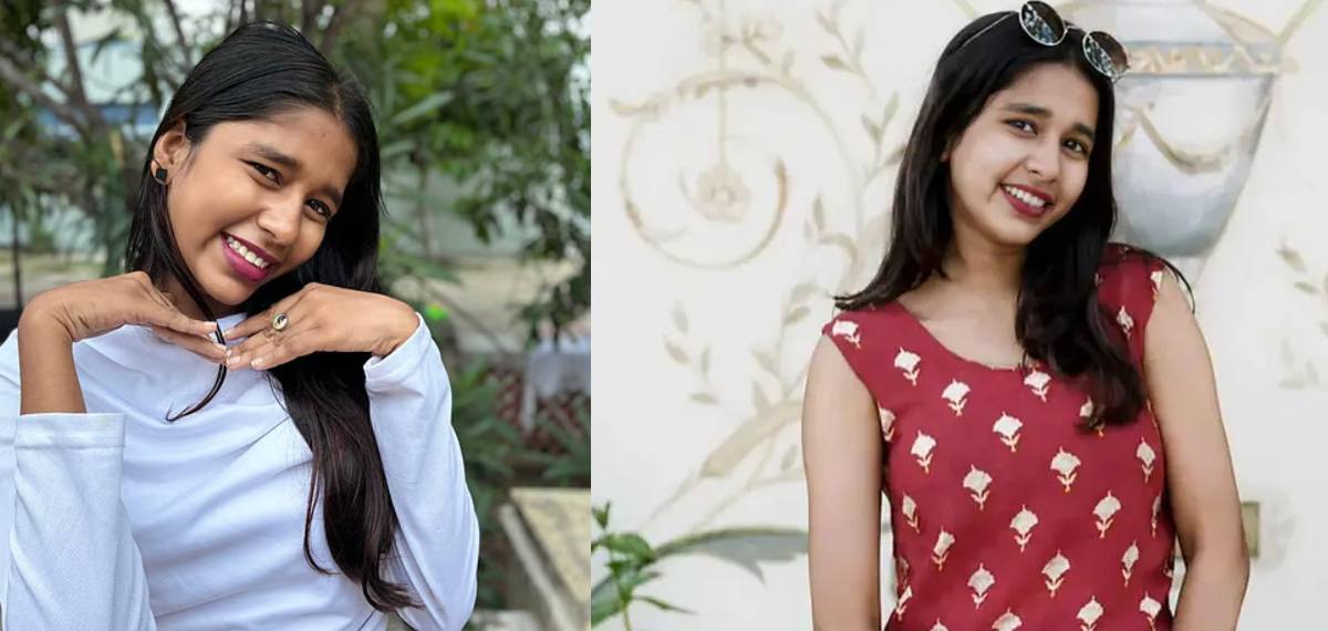 ബാറിലെ തര്‍ക്കം; ചെന്നൈയില്‍ പതിനെട്ടുകാരിയെ കാറിടിച്ച് കൊലപ്പെടുത്തി; മൂന്ന് പേര്‍ അറസ്റ്റില്‍