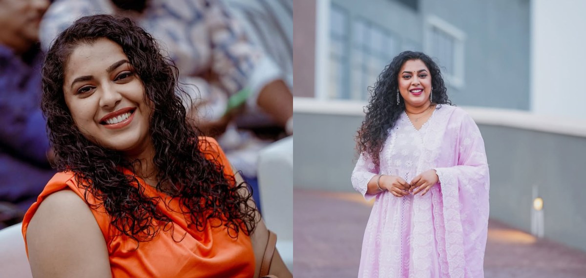 ജുവൽ മേരി മരിച്ചെന്ന വ്യാജ വാർത്ത, തന്റെ മരിപ്പിനുള്ള ചായയും വടയും കൊടുക്കാനായിട്ടില്ലെന്ന് നടി
