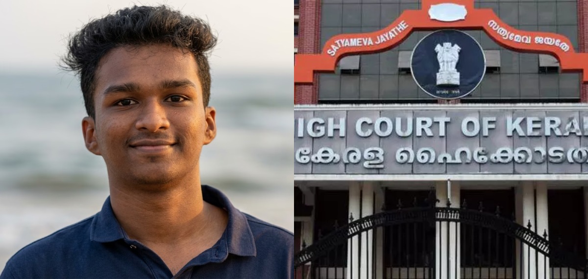കേരളത്തിലെ മെഡിക്കൽ കോളേജുകളിൽ അമ്മായിയമ്മ സിന്‍ഡ്രം,വിദ്യാര്‍ത്ഥികളെ ക്രൂരമായി കൈകാര്യം ചെയ്യുന്നു;ഹൈക്കോടതി