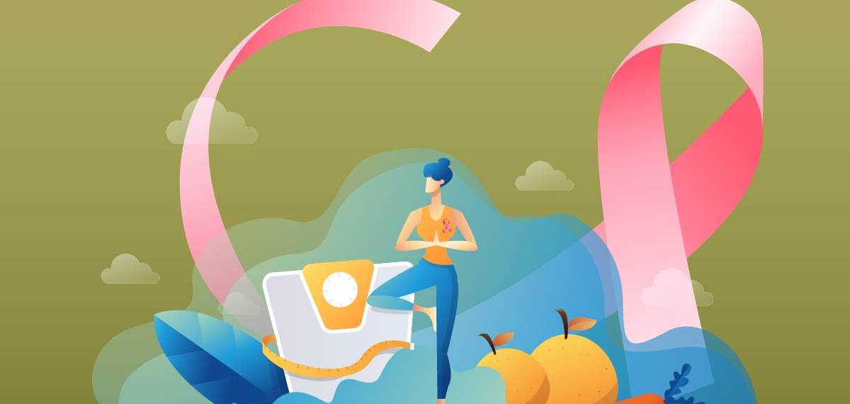 lifestyle health