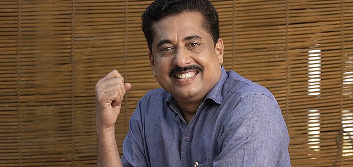 കാലപ്പഴക്കം ചെന്ന സ്കൂളുകൾ പുതുക്കി പണിയും, ഇത്തവണ പുതിയ കെട്ടിടങ്ങള് നിര്മ്മിക്കും: എൻ ഷംസുദ്ദീൻ