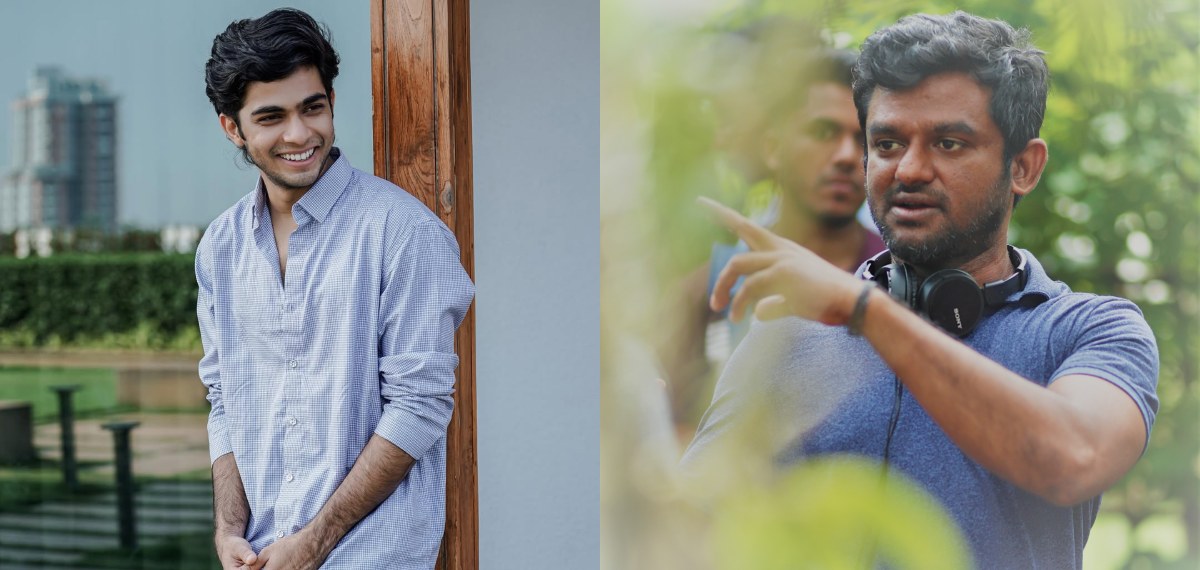 കുമ്പളങ്ങി നൈറ്റ്സിന് ശേഷം മധു സി നാരായണൻ, നായകൻ നസ്ലെൻ, ഷൂട്ട് ജൂലൈയിൽ; റിപ്പോർട്ട്