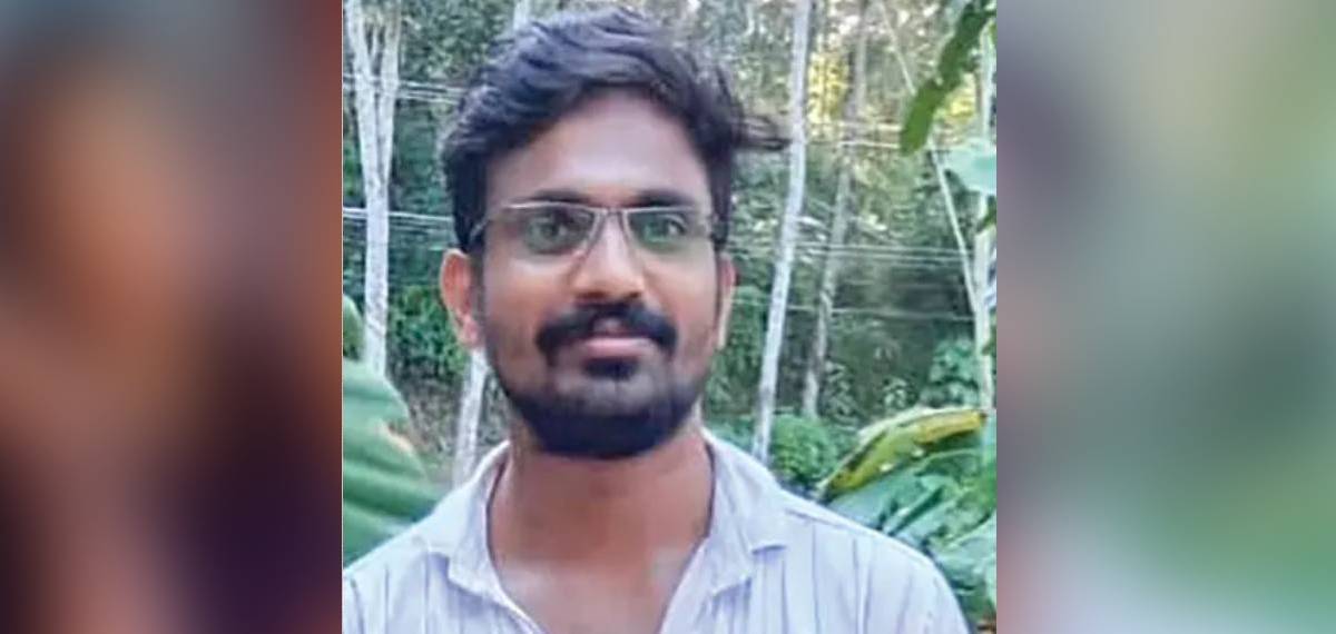 'ആമിനയുടെ അനിയനെ അഷ്കർ ഭീഷണിപ്പെടുത്തി, അവന്റെ മരണത്തിൽ സംശയമുണ്ട്'; ഗുരുതര ആരോപണവുമായി മുൻ ഭാര്യാ പിതാവ്