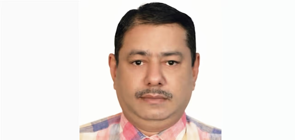 തമിഴ്നാട് സ്വദേശിയായ പ്രവാസി സൗദിയിൽ ഹൃദയാഘാതത്തെ തുടർന്ന് അന്തരിച്ചു
