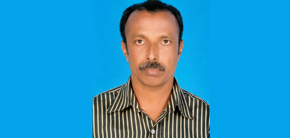 തിരുവനന്തപുരം മെഡിക്കല്‍ കോളേജില്‍ കട്ടിലില്‍ നിന്ന് വീണ് രോഗി മരിച്ചതായി പരാതി
