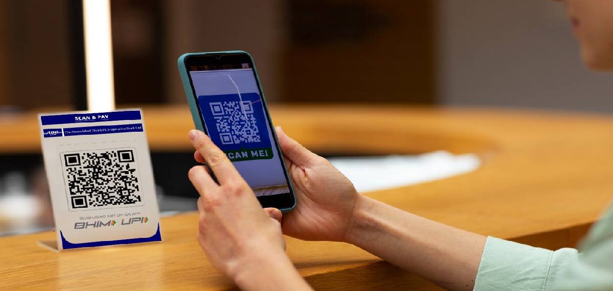 upi payment