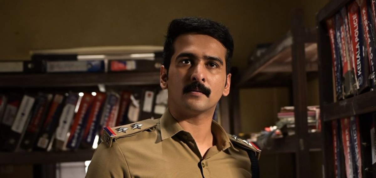 തിയേറ്ററിനേക്കാൾ മികച്ച പ്രതികരണം ഒടിടിയിൽ നേടുമോ? ഷെയ്ൻ നിഗം ചിത്രം ദൃഢം സ്ട്രീമിങ് തിയതി പുറത്ത്