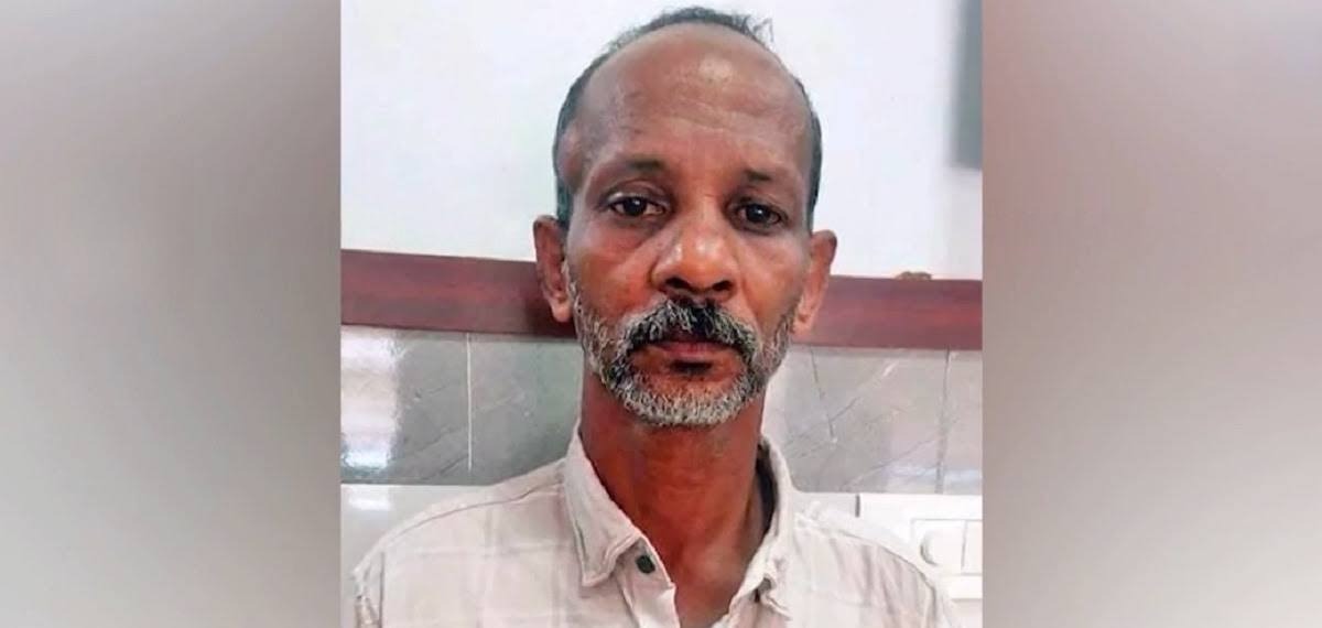 ഇരട്ടക്കൊലപാതകം നടത്തിയെന്ന വയോധികന്റെ വെളിപ്പെടുത്തലില് വഴിത്തിരിവ്; കൊല്ലപ്പെട്ടയാളെ തിരിച്ചറിഞ്ഞു