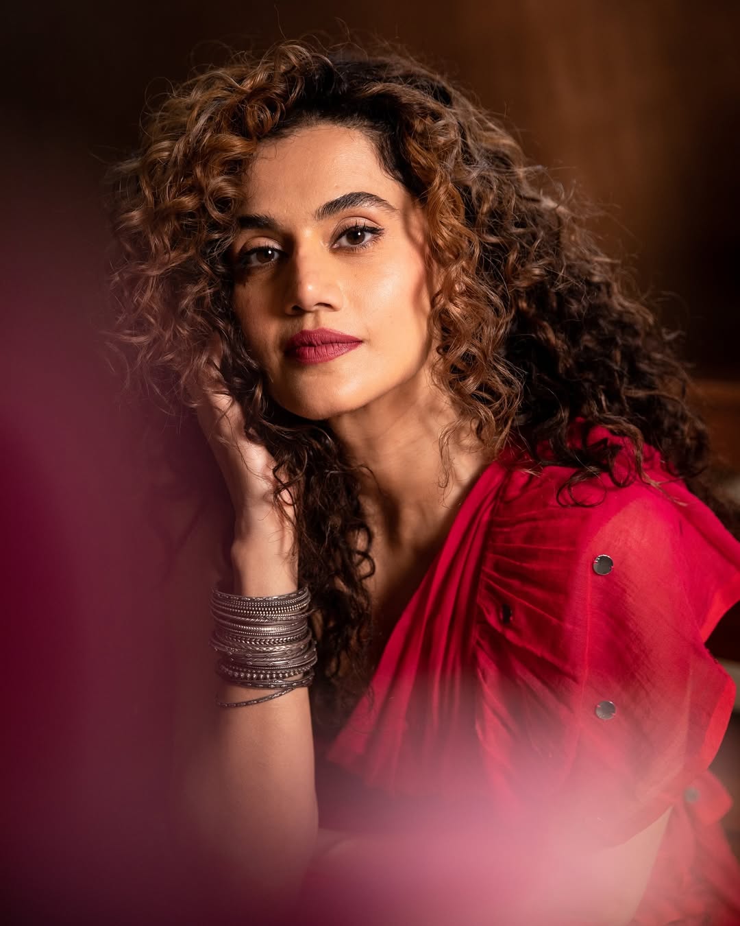 taapsee
