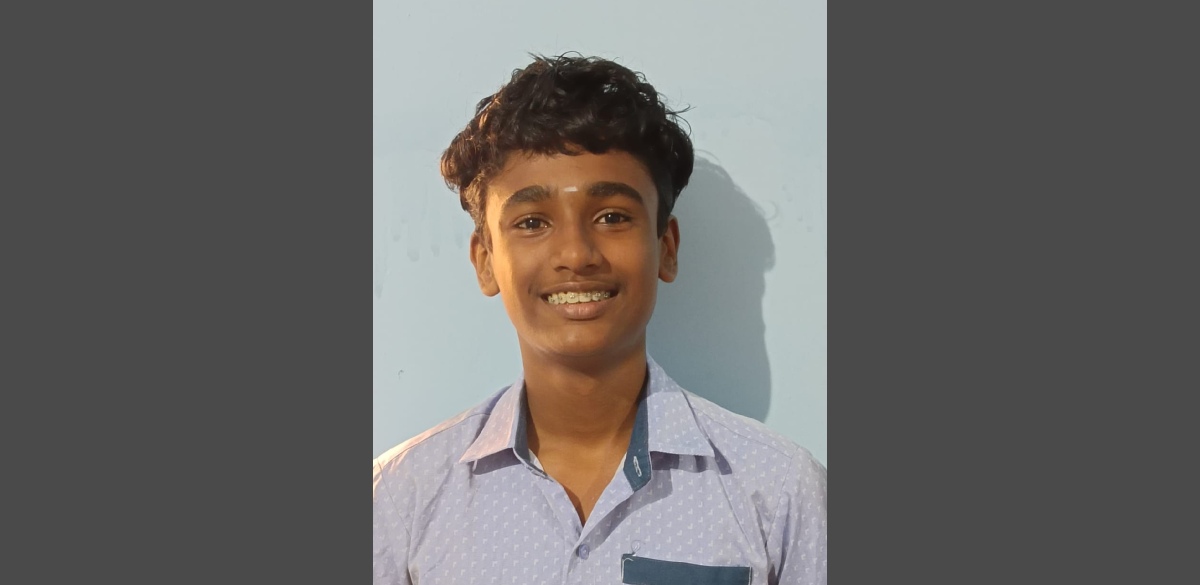 രക്ഷിതാക്കൾ മൊബൈൽ ഫോൺ നൽകിയില്ല; കാട്ടാക്കടയിൽ പത്താംക്ലാസ് വിദ്യാർത്ഥി ജീവനൊടുക്കിയ നിലയിൽ