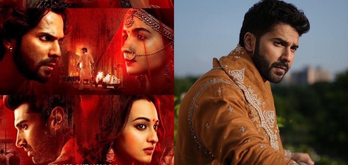 ആ പരാജയം എന്നെ തളർത്തി, അതുവരെ വിജയങ്ങളുടെ പരമ്പര ആയിരുന്നു എനിക്ക്: വരുൺ ധവാൻ