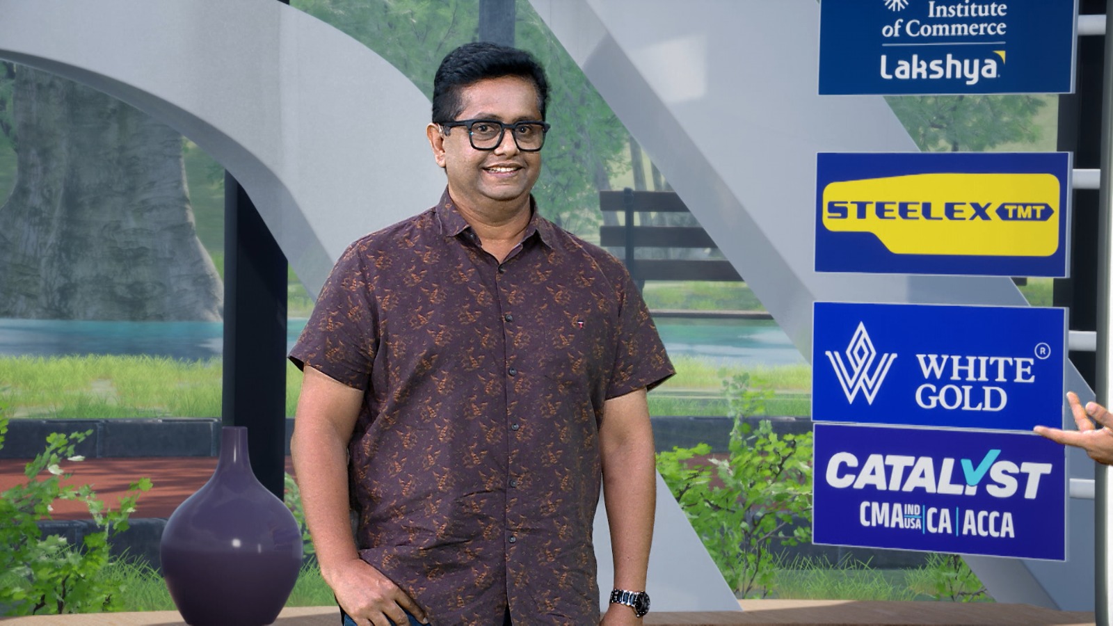 jeethu joseph 