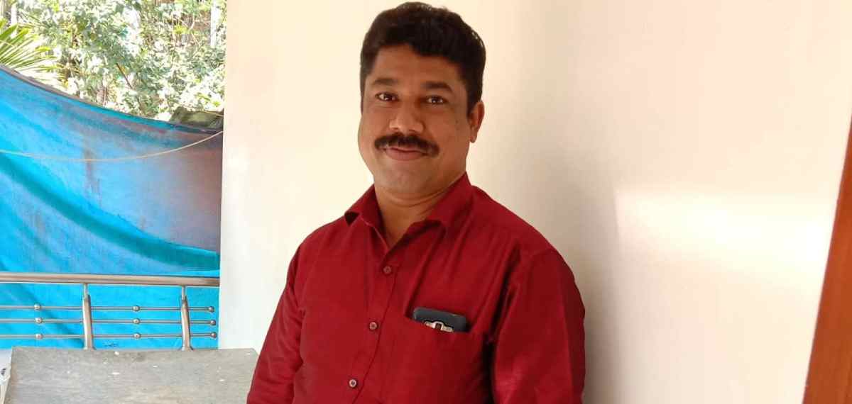 കോഴിക്കോട് മെഡിക്കൽ കോളേജിൽ വൃക്കയിൽ കല്ലിന് ചികിത്സയ്ക്കെത്തിയ രോഗി മരിച്ചു; ചികിത്സാ പിഴവെന്ന് പരാതി