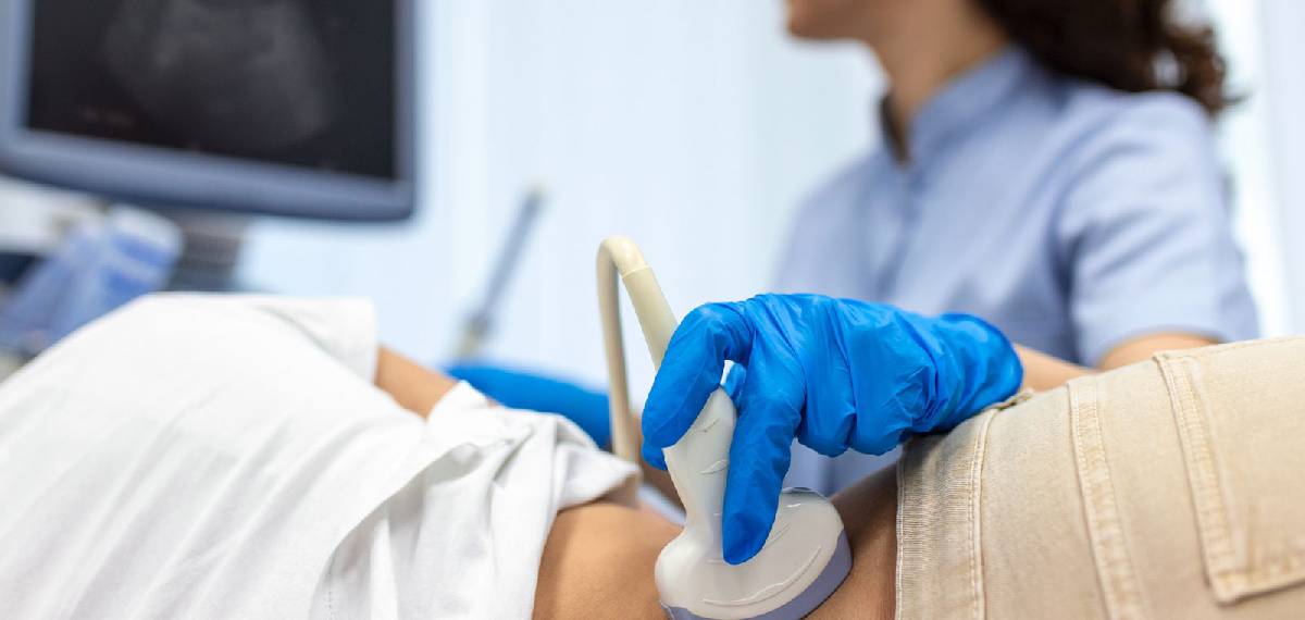 chronic kidney diseaset