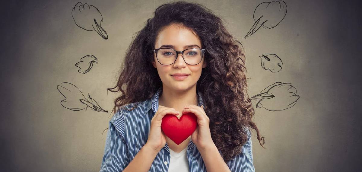heart attack young people