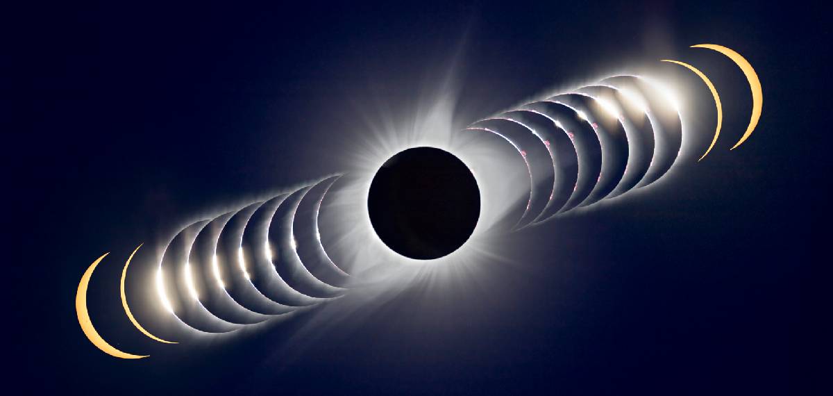 second solar eclipse of 2026