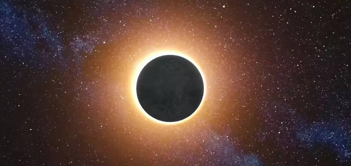 second solar eclipse of 2026