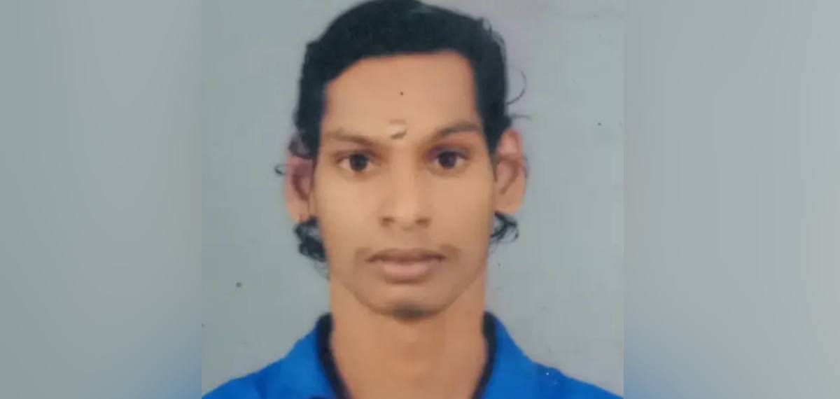 വിയ്യൂര്‍ ജയിലില്‍ റിമാന്‍ഡ് തടവുകാരന്‍ മരിച്ച സംഭവം: അന്വേഷണത്തിന് ഉത്തരവിട്ട് മനുഷ്യാവകാശ കമ്മീഷന്‍