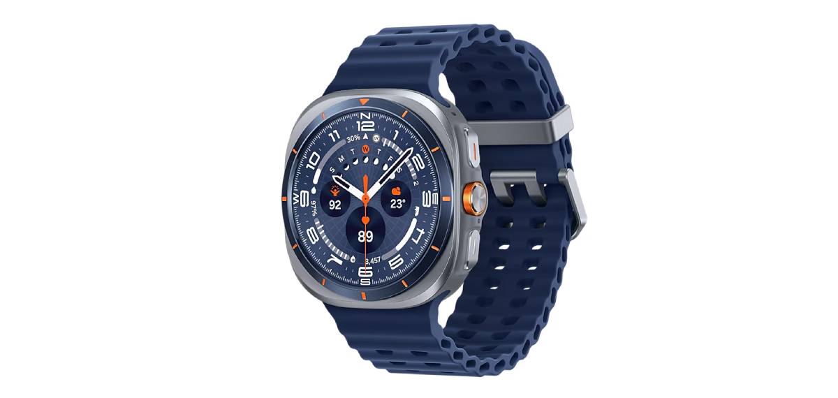 hands of watches and clocks rotate to the right