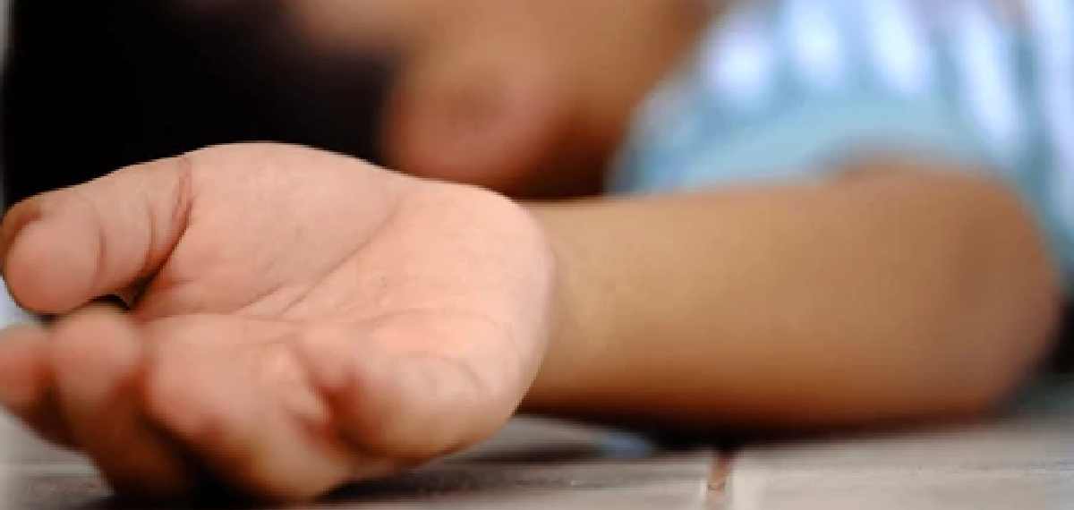 കാസര്‍കോട് സെപ്റ്റിക് ടാങ്കില്‍ വീണ് ആറ് വയസുകാരന്‍ മരിച്ചു