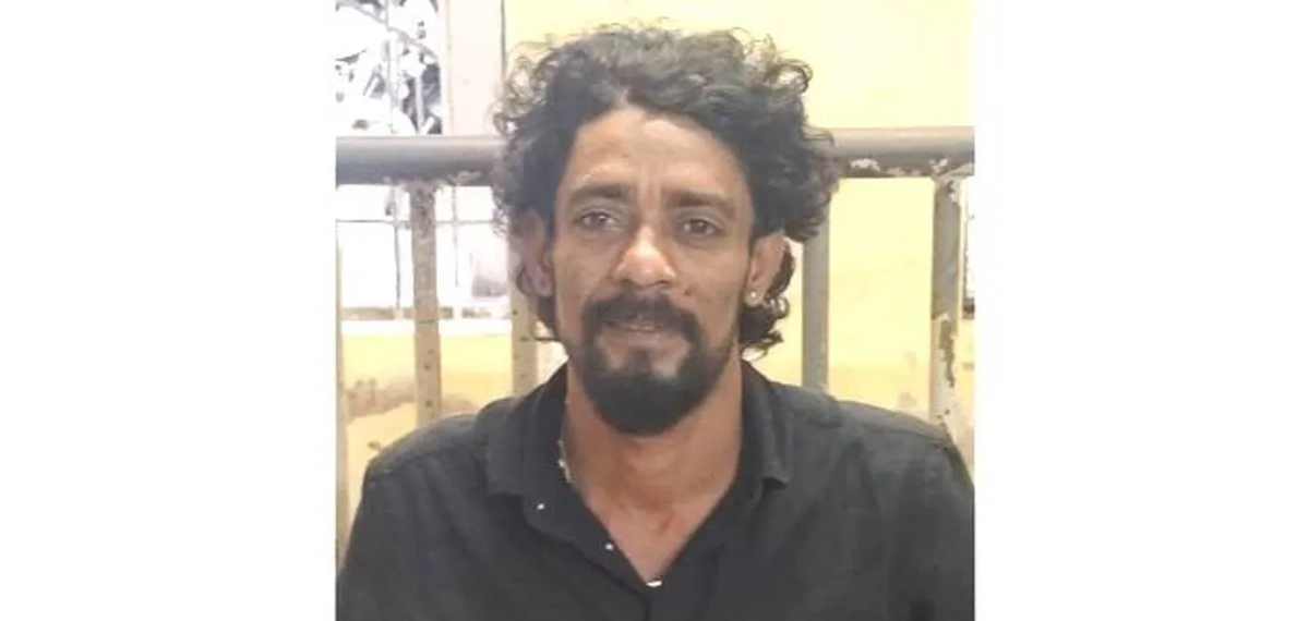 ജാമ്യത്തിലിറങ്ങി, ക്രിമിനൽ പ്രവർത്തനങ്ങൾ തുടർന്നു; കുപ്രസിദ്ധ ഗുണ്ട അട്ടാണി അനീഷ് വീണ്ടും പൊലീസ് പിടിയിൽ