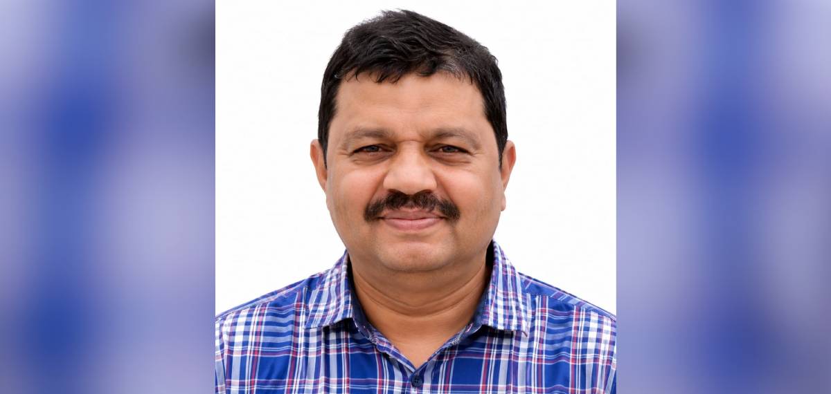 CUSAT ജോയിൻ്റ് രജിസ് ട്രാർ മുഹമ്മദ് സലീം ടി ബി ഷോക്കേറ്റ് മരിച്ചു