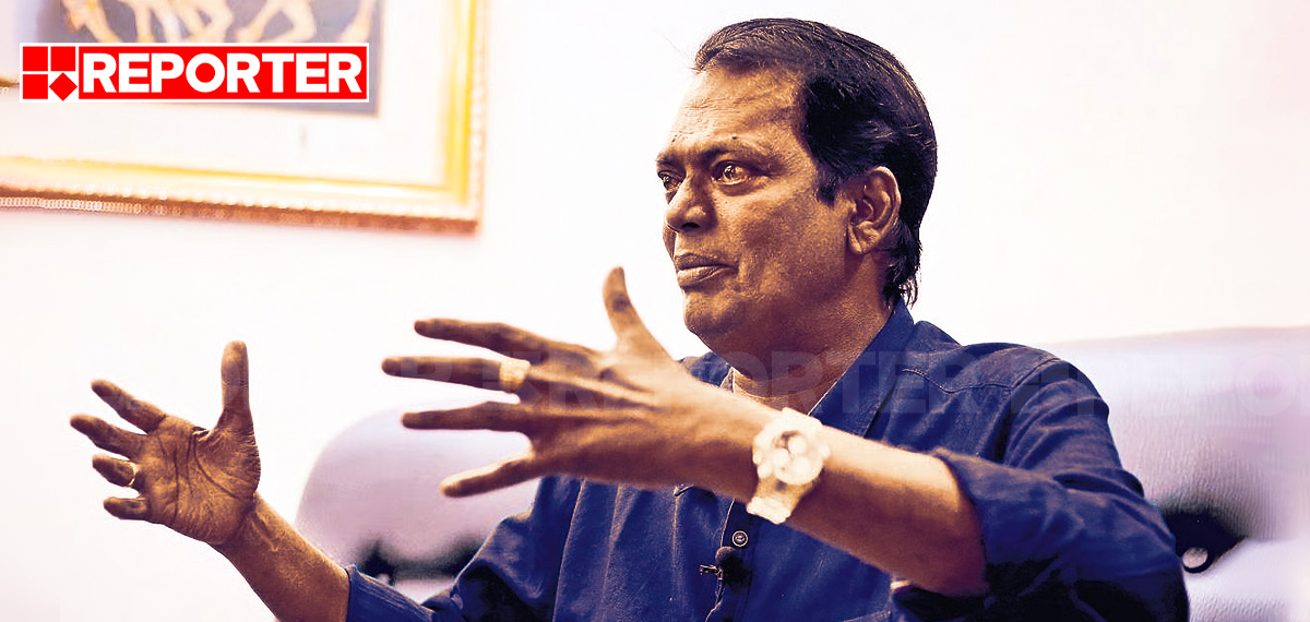 'പുലയന്റെ വീടാണ് ചെറ്റ, അല്ലാതെ മോശം സ്ഥലമല്ല'; തെറികളിലെ ജാതിയെ വർഷങ്ങൾക്ക് മുൻപേ തുറന്നുകാണിച്ച സലിം കുമാർ