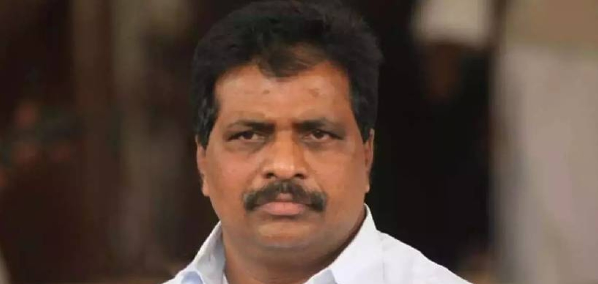 KPCC പ്രസിഡന്റ് സ്ഥാനത്തിനായി വാദം ഉന്നയിച്ചിട്ടില്ല; അന്തിമ തീരുമാനം ഹൈക്കമാൻഡ് എടുക്കും:കൊടിക്കുന്നിൽ സുരേഷ്