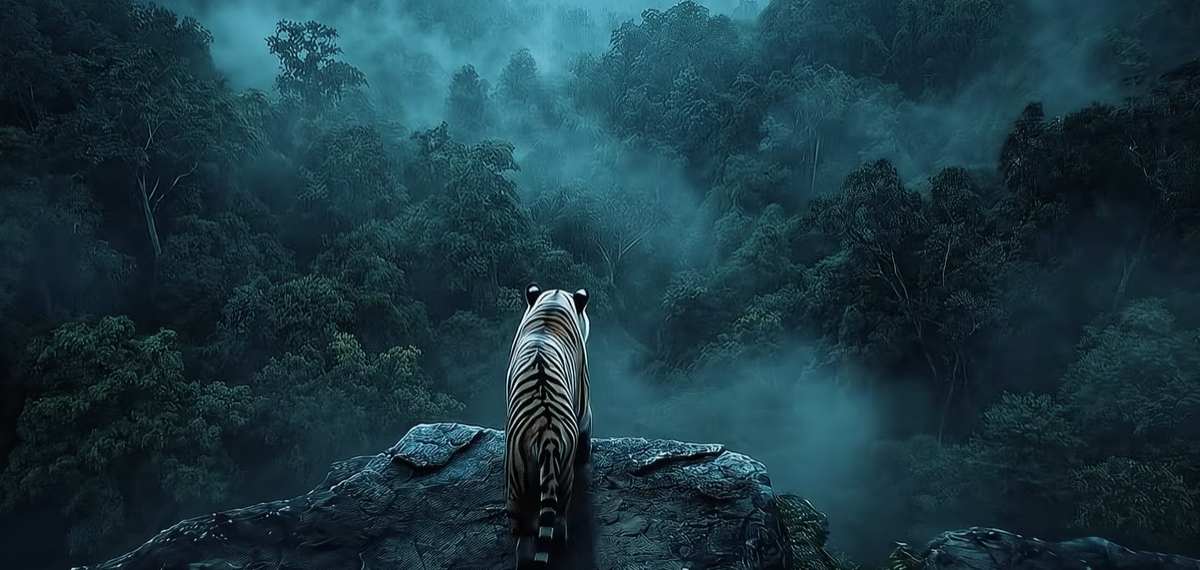 എം.എ. നിഷാദിന്റെ പുതിയ ചിത്രം 'ലര്ക്ക്' ലെ പ്രമോഗാനം പുറത്തിറങ്ങി