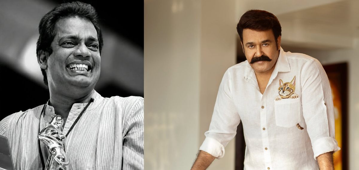 'നിഷ്കളങ്കമായ സ്നേഹത്തിനുടമ, സിനിമയ്ക്ക് അകത്തും പുറത്തും നല്ല സുഹൃത്ത്'; സലിം കുമാറിൻ്റെ വിയോഗത്തിൽ മോഹൻലാൽ