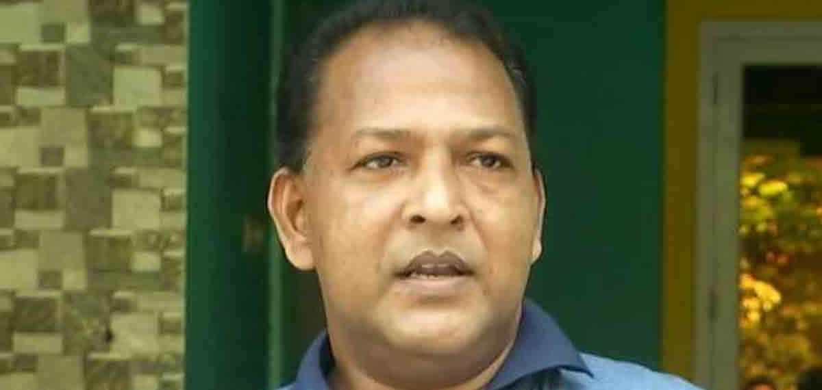 ബാലചന്ദ്രകുമാറിന്റെ മരണത്തിൽ ദുരൂഹത സംശയിച്ച് കുടുംബം; സുഹൃത്തിന്റെ പരാതിയിൽ അന്വേഷണത്തിന് DGPയുടെ നിര്‍ദ്ദേശം