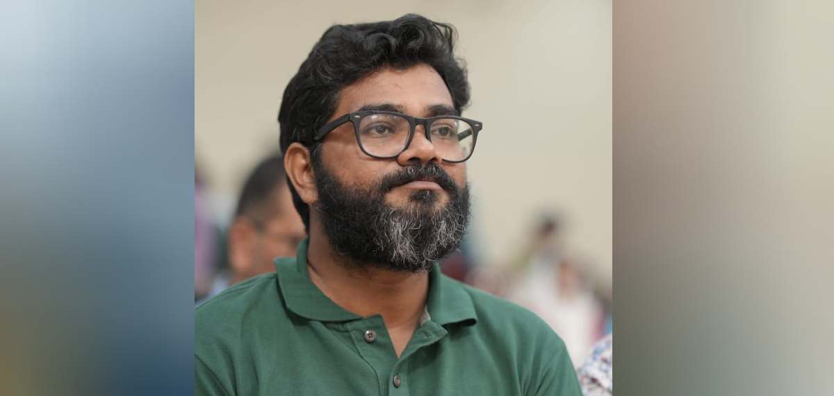 മാധ്യമപ്രവര്ത്തകനും ചരിത്രകാരനുമായ ഐ സമീല് അന്തരിച്ചു