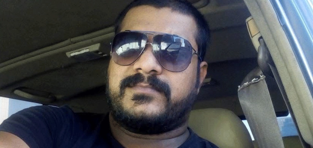 മലയാളി വ്യവസായിയെ യുഎഇയിൽ മരിച്ച നിലയിൽ കണ്ടെത്തി