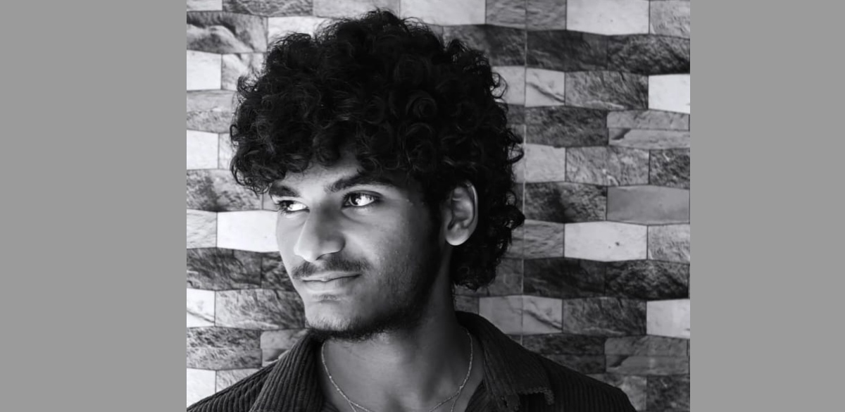 വെടിവച്ചാം കോവിലിലെ 17-കാരന്റെ കൊലപാതകം; പിന്നിൽ ഒരുവർഷമായുള്ള പക, ശിവസൂര്യ തുറിച്ച് നോക്കിയത് പ്രകോപിപ്പിച്ചു