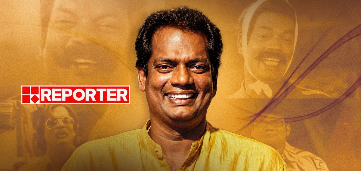 മായാത്ത ചിരി; സലിം കുമാറിന്റെ സംസ്കാര ചടങ്ങുകള് ഇന്ന്, ഒരുമണിവരെ പറവൂര് ടൗണ് ഹാളില് പൊതുദര്ശനം