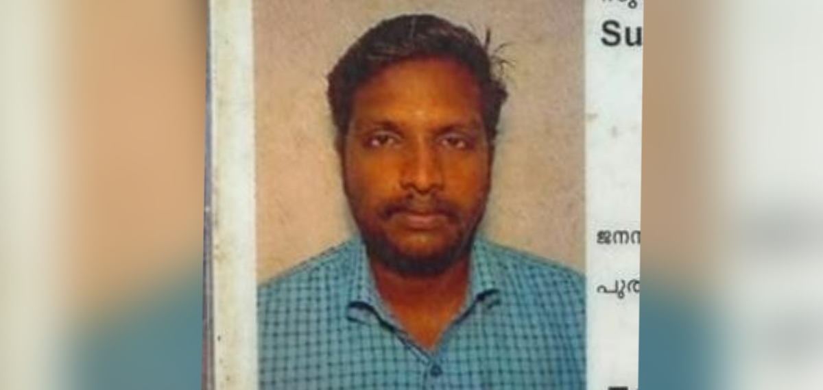 തട്ടുകടയില് ചായ കുടിച്ച് നില്ക്കവേ കാറിടിച്ചു; ആലപ്പുഴയില് യുവാവിന് ദാരുണാന്ത്യം