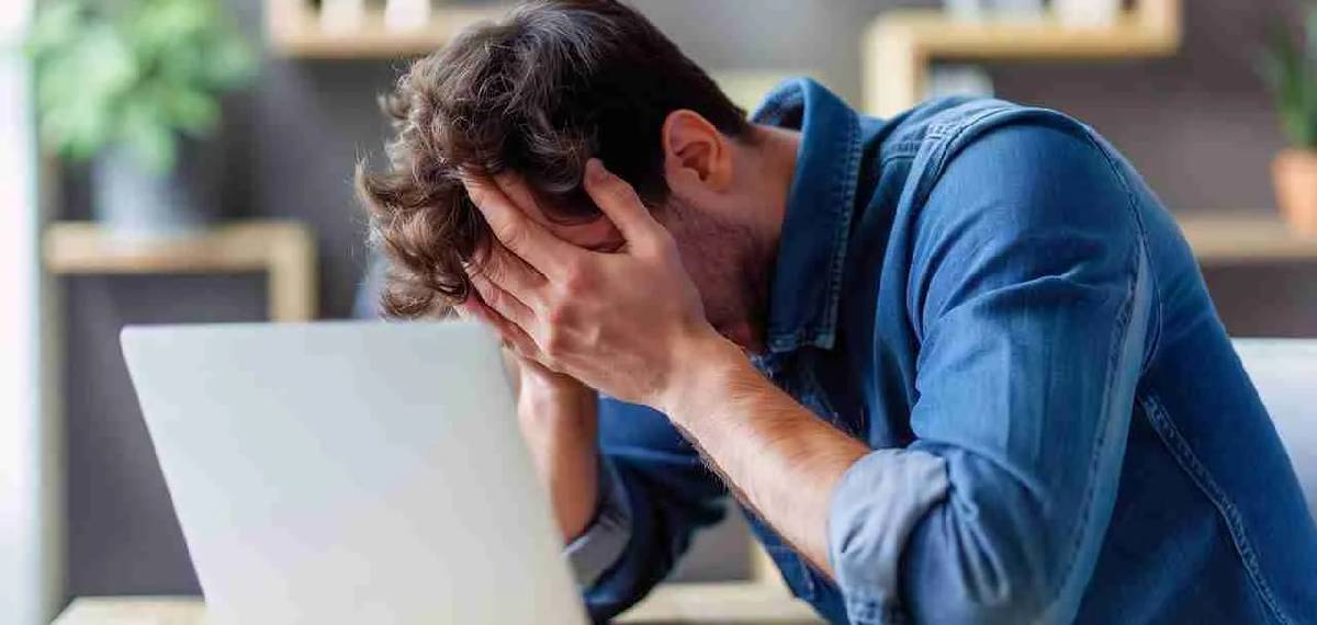 Chronic fatigue, autoimune desease