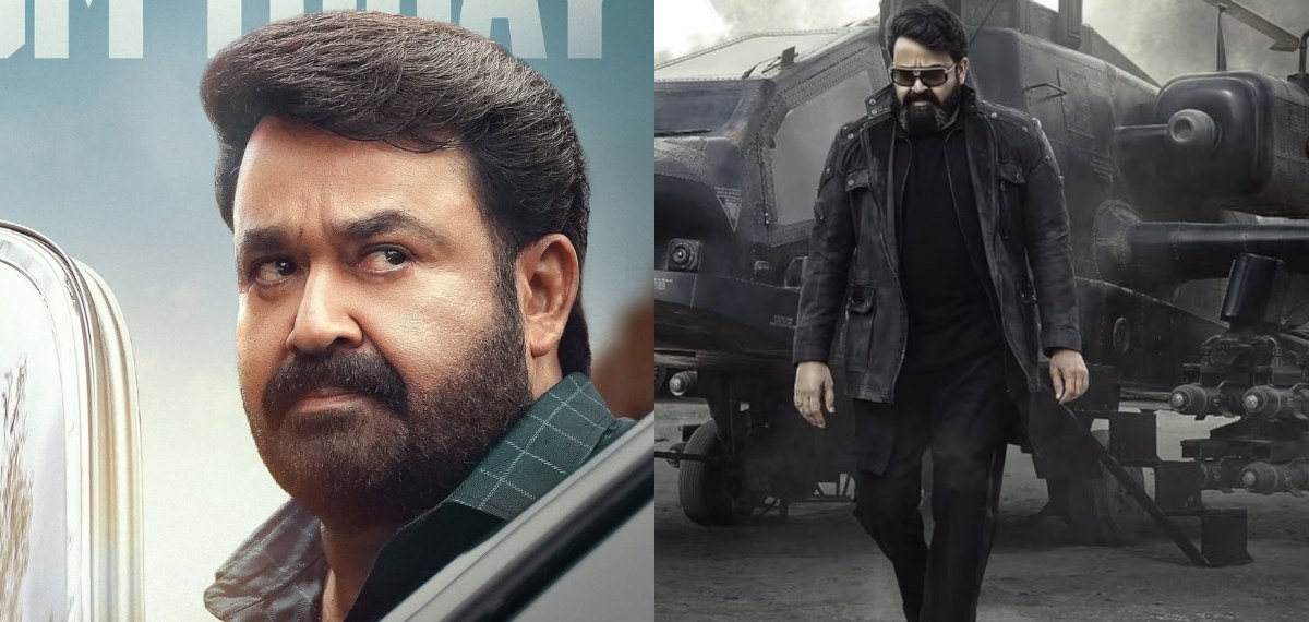 എമ്പുരാനെ കടത്തിവെട്ടി ജോർജുകുട്ടി, വാഴ 2വിനും മുകളിൽ കളക്ഷൻ നേടുമോ? ആ എലൈറ്റ് ക്ലബ്ബില്‍ ഇടംപിടിച്ച് ദൃശ്യം3