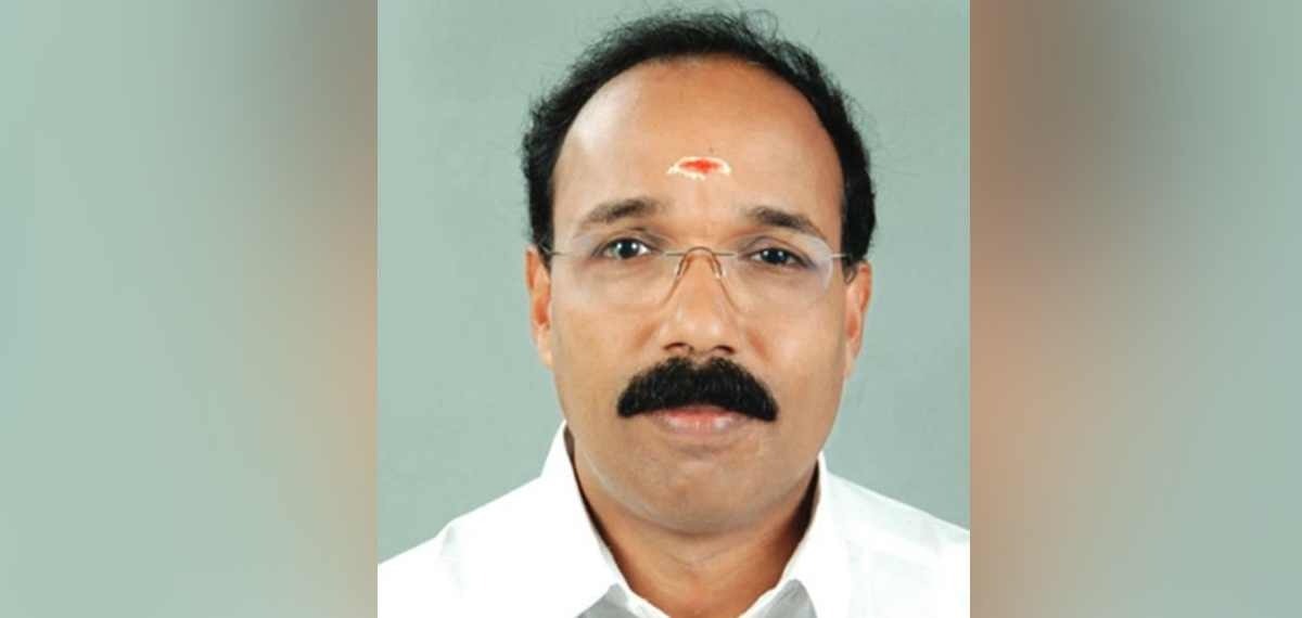 മഹേശന്റെ മരണം: ആറ് വർഷമായിട്ടും എങ്ങുമെത്താതെ അന്വേഷണം; സുധീരന്റെ വരവിൽ സര്ക്കാർ ഇടപെലിന് കളമൊരുങ്ങുന്നു