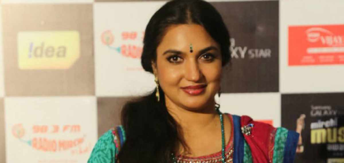 Sukanya 