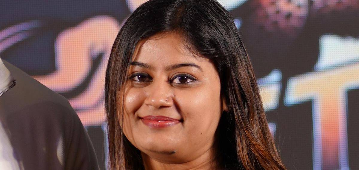 ടിനി ടോമിനെതിരായ പരാതിയില് പൊലീസ് കേസെടുത്തില്ലെങ്കില് കോടതിയെ സമീപിക്കും: അന്സിബ ഹസന്