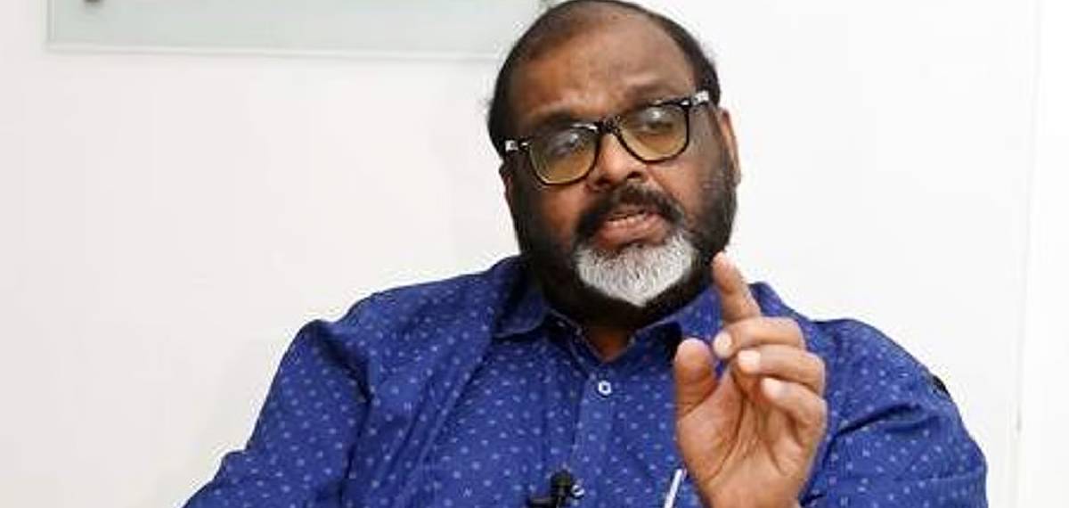 ഡ്രൈവിങ് സ്‌കൂള്‍ ഉടമകള്‍ക്ക് ആശ്വാസം; പ്രതിദിന ടെസ്റ്റുകളുടെ എണ്ണം വര്‍ധിപ്പിക്കാന്‍ സര്‍ക്കാര്‍
