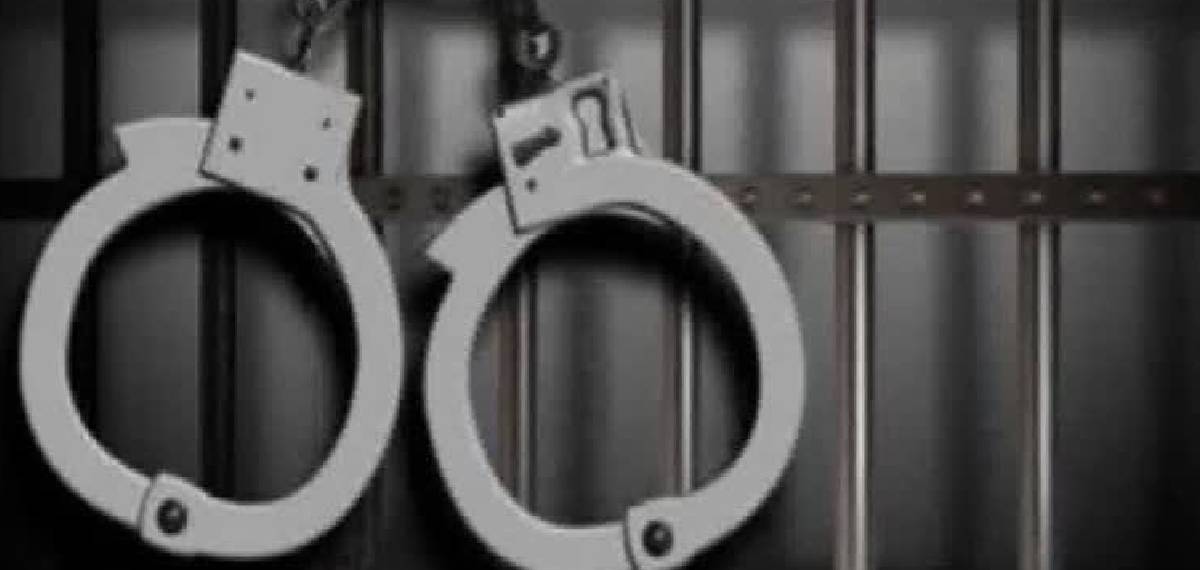 റവന്യൂ ഉദ്യോഗസ്ഥനെ കബളിപ്പിച്ച് 20 ലക്ഷം തട്ടി; യുവതി അറസ്റ്റില്