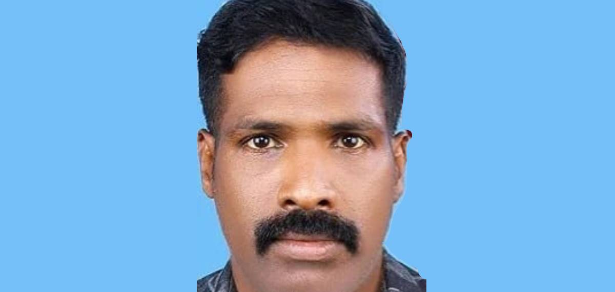 മദ്യപിച്ചതുമായി ബന്ധപ്പെട്ട തർക്കം; ശാസ്താംകോട്ടയില് വര്ക്ക്ഷോപ്പ് ഉടമയെ കുത്തിക്കൊലപ്പെടുത്തി