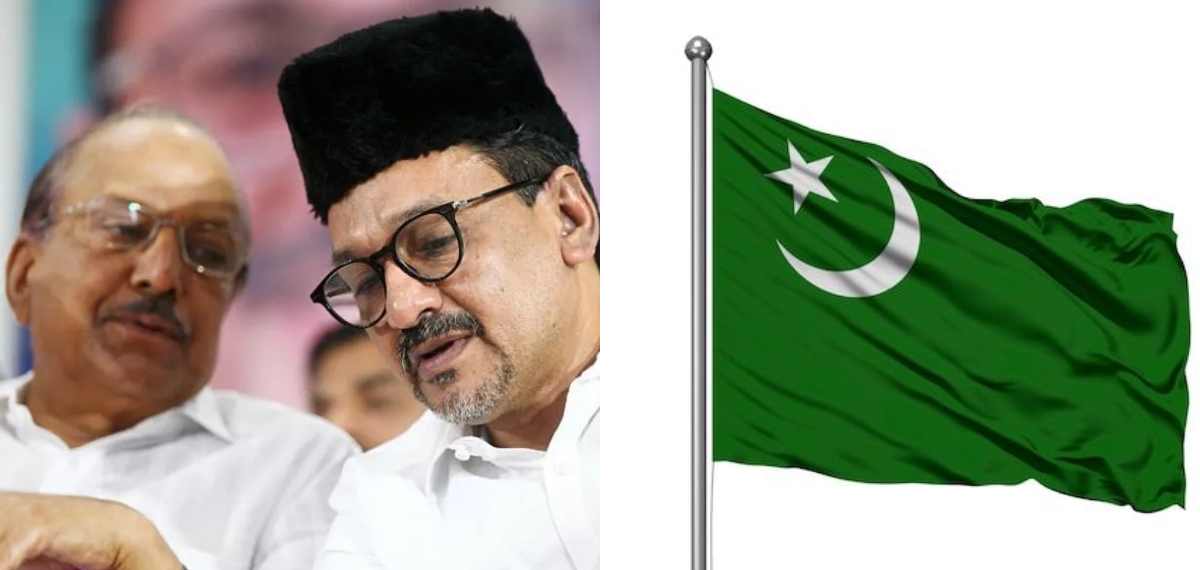 മന്ത്രിയില്ല, പേഴ്സണല് സ്റ്റാഫിലും അവഗണന; കോഴിക്കോട് മുസ്ലിം ലീഗില് കടുത്ത അതൃപ്തി