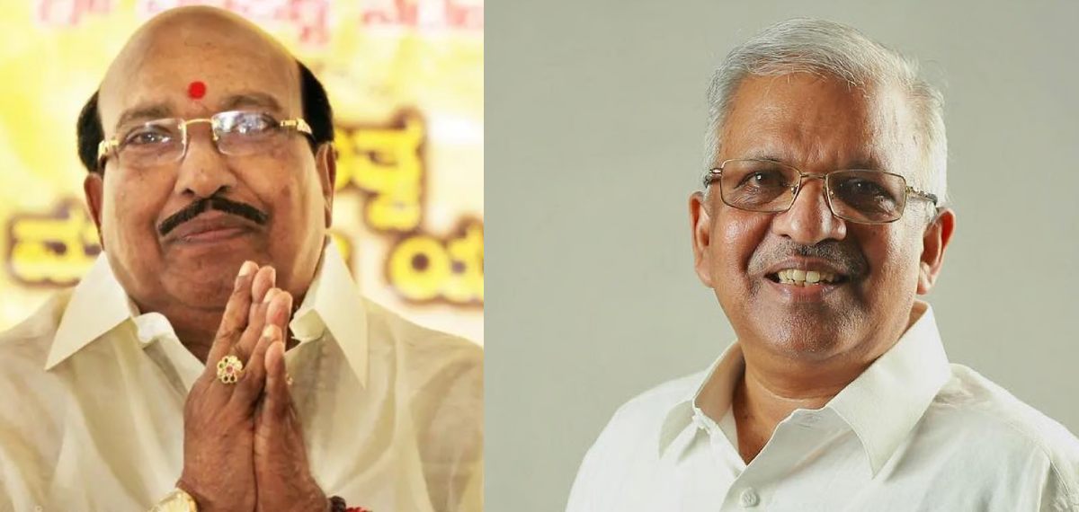 വെള്ളാപ്പള്ളി നടേശൻ ഒരേ സമയം രണ്ട് തോണിയിൽ കാലുവെക്കുന്നയാൾ: രൂക്ഷ വിമർശനവുമായി പി ജയരാജൻ