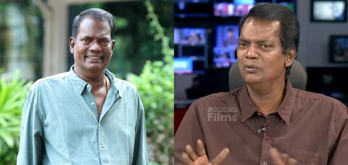 ഞാനിതുവരെ ചെയ്ത ഒരു ബിസിനസും രക്ഷപ്പെട്ടില്ല,  കോഴി വളർത്തൽ വരെ പരാജയമായിരുന്നു; സലിം കുമാർ