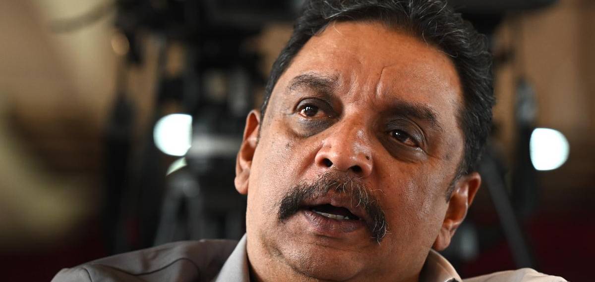 യുവതിയെ കാട്ടാന കൊലപ്പെടുത്തിയ സംഭവം: കുട്ടികളെ ഏറ്റെടുത്ത് വനംവകുപ്പ്, ധനസഹായവും വിദ്യാഭ്യാസവും ഉറപ്പാക്കി