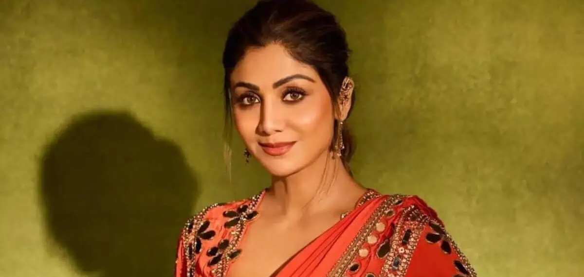 'മക്കള്ക്കു വേണ്ടി ബിഗ്സ്ക്രീനിലേക്ക് വരാന് ആഗ്രഹിക്കുന്നു'; ശില്പ്പ ഷെട്ടി